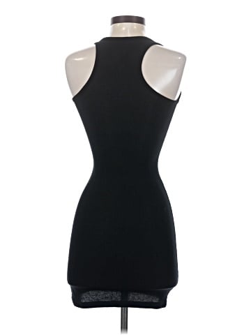 Splits 59 Cocktail Dress (view 2)
