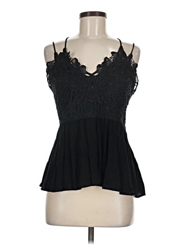 Maurices Tank Top (view 1)