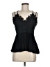 Maurices Black Tank Top Size M - photo 1