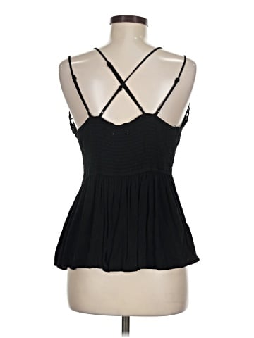 Maurices Tank Top (view 2)