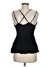 Maurices Black Tank Top Size M - photo 2