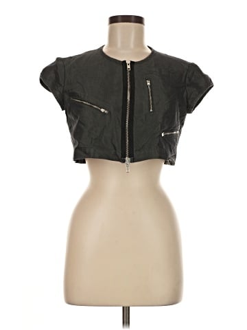 Hache Vest (view 1)