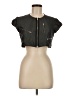 Hache Green Vest Size EU 40 / US 10 - photo 1