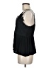 Maurices Black Tank Top Size M - photo 5
