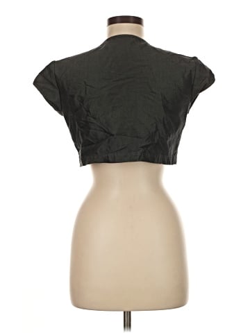 Hache Vest (view 2)