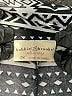 Bobbie Brooks Print Gray Casual Pants Size 2X - photo 4