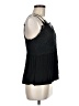 Maurices Black Tank Top Size M - photo 4