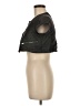 Hache Green Vest Size EU 40 / US 10 - photo 5