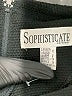 Petite Sophisticate Gray Jumpsuit Size 6 - photo 4