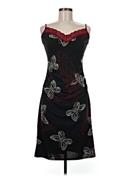 Bisou Bisou Cocktail Dress