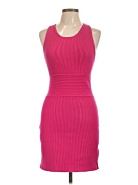 House of Harlow 1960 Cocktail Dress (view 1)