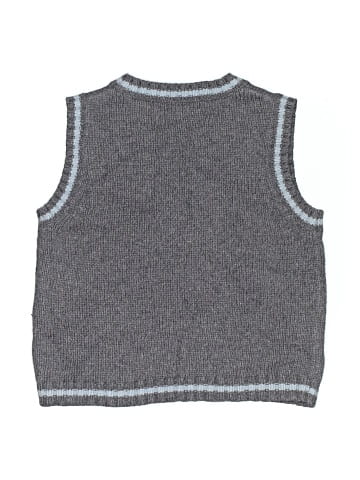 Janie and Jack Sweater Vest (view 2)