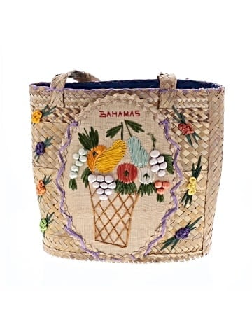 Unbranded Tote (view 1)