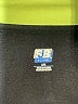 Active Green Zip Up Hoodie Size L - photo 7