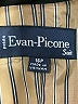 Evan Picone Black Blazer Size 16 Petite - photo 6