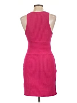 House of Harlow 1960 Cocktail Dress (view 2)