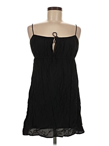 H&M Casual Dress (view 1)