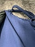Assorted Brands Blue Tank Top Size 8 - photo 7