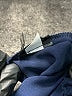 Assorted Brands Blue Tank Top Size 8 - photo 8