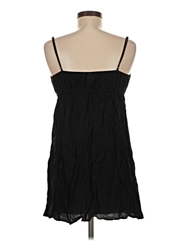 H&M Casual Dress (view 2)