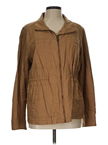 Old Navy Jacket (view 1)