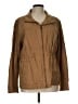 Old Navy Brown Jacket Size L - photo 1