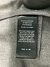 Harve Benard Chevron-herringbone Gray Dress Pants Size 6 - photo 6