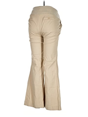 A Pea in the Pod Khakis (view 2)
