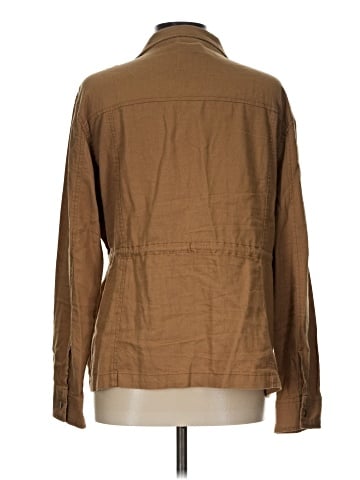 Old Navy Jacket (view 2)