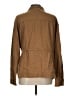 Old Navy Brown Jacket Size L - photo 2