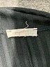 Mystree Black Casual Dress Size L (estimated) - photo 7