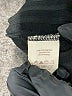 Mystree Black Casual Dress Size L (estimated) - photo 8
