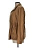 Old Navy Brown Jacket Size L - photo 5