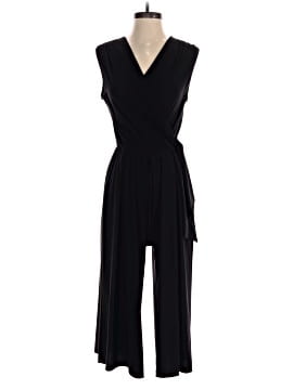 Tiana B. Jumpsuit (view 1)