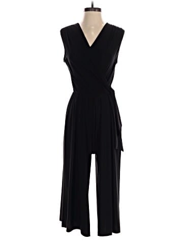 Tiana B. Jumpsuit (view 1)