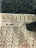 Mi ami 100% Polyester Solid Tan Pullover Sweater Size L - photo 7