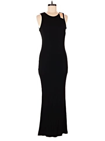 Popilush Cocktail Dress (view 1)