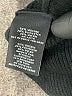 PREMISE Black Pullover Sweater Size L - photo 8