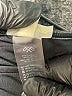 PilyQ Pink Swimsuit Bottoms Size L - photo 4