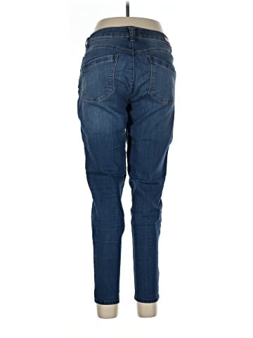 Democracy Jeans (view 2)