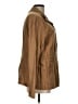 Old Navy Brown Jacket Size L - photo 4