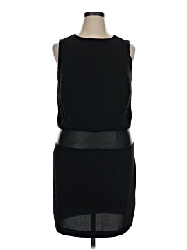 Lauren by Ralph Lauren Cocktail Dress (view 1)