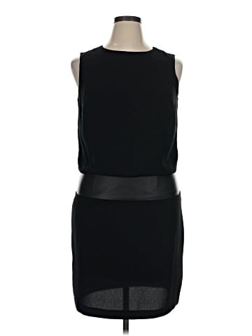 Lauren by Ralph Lauren Cocktail Dress (view 1)