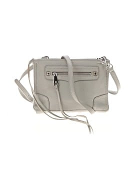 Rebecca Malone Crossbody Bag