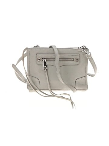 Rebecca Malone Crossbody Bag (view 1)