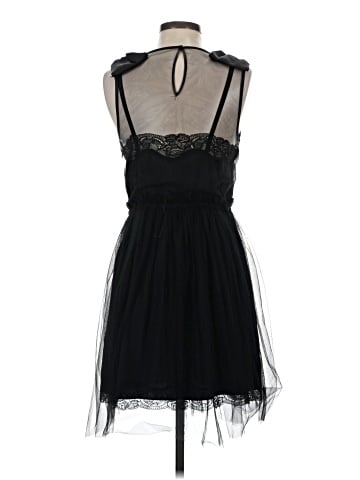 Rodarte for Target Cocktail Dress (view 2)