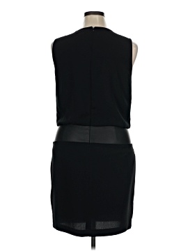 Lauren by Ralph Lauren Cocktail Dress (view 2)