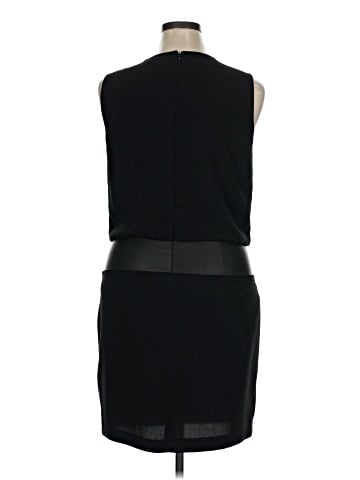 Lauren by Ralph Lauren Cocktail Dress (view 2)