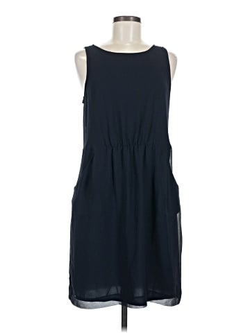 Gap Casual Dress (view 1)