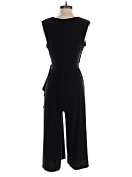 Tiana B. Jumpsuit (view 2)